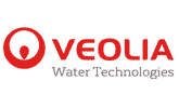 veolia water technologies formation interne digitale