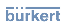 logo burkert tutoriel produit analyseur